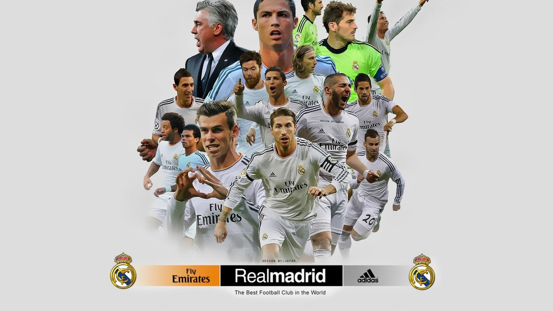 西班牙骑手路易斯·佩德罗·比拉本在美国奥卡拉大奖赛中夺冠，展现出色骑术。