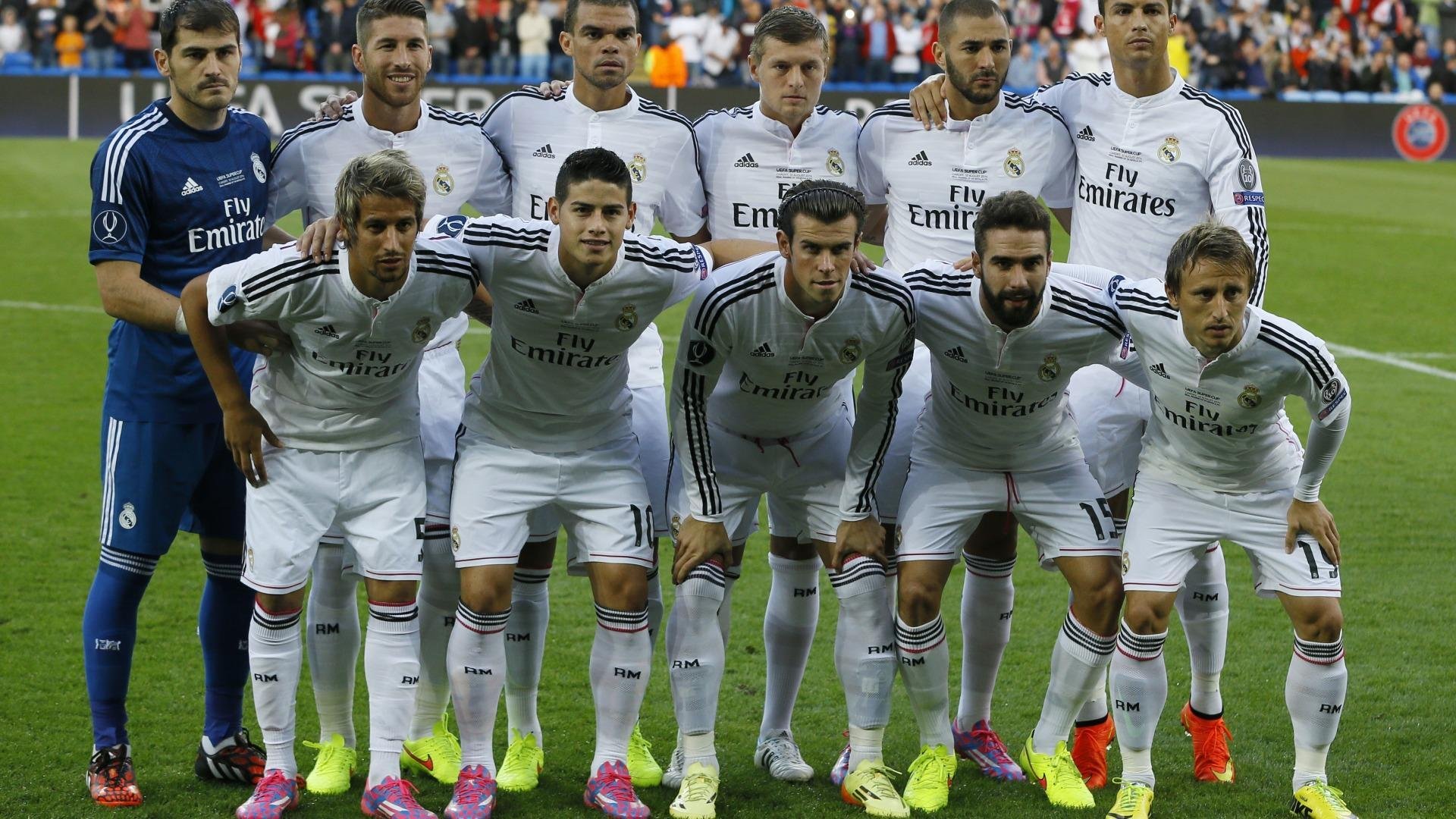 足球产业链报告显示整体规模持续扩张，足球产业化