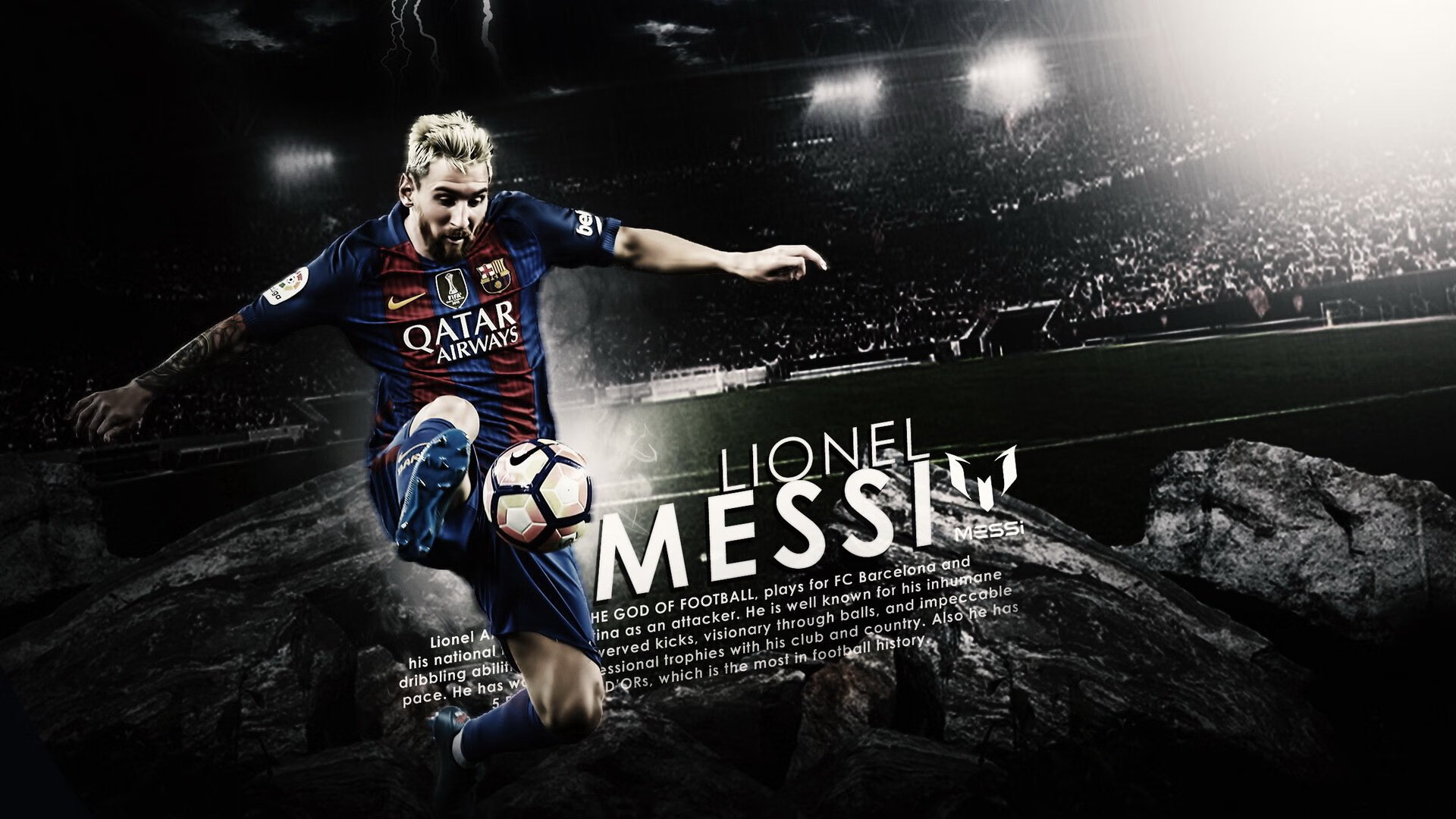 迈阿密热火的“奥秘”战术，季后赛能否大放异彩？，迈阿密热火宣传片